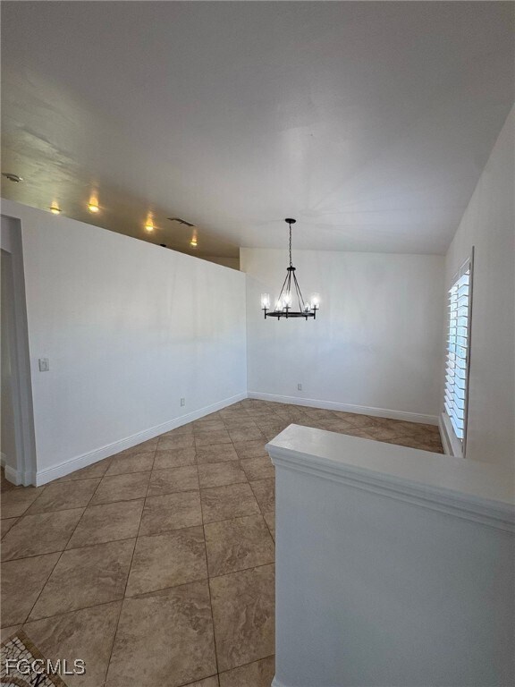 Building Photo - 1502 SW 20th Ave