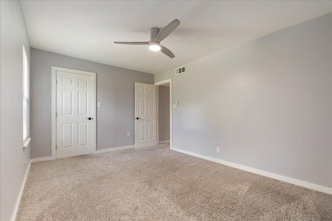 Building Photo - 1703 Coronado Hills Dr