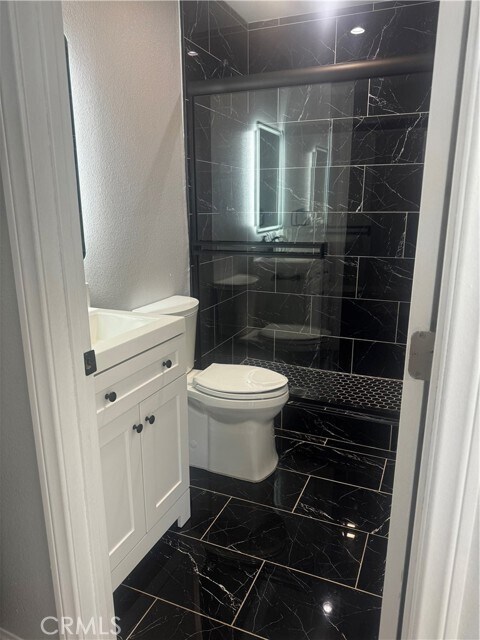 Building Photo - 7598 Coldwater Canyon Ave