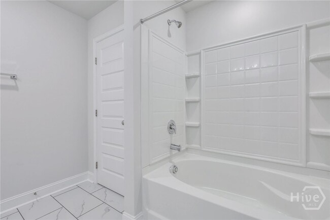 Building Photo - 533 Gov Treutlen Cir