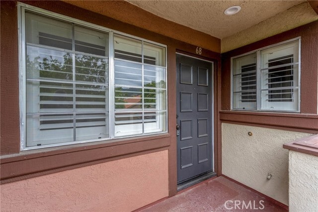 Building Photo - 68 Flor De Sol