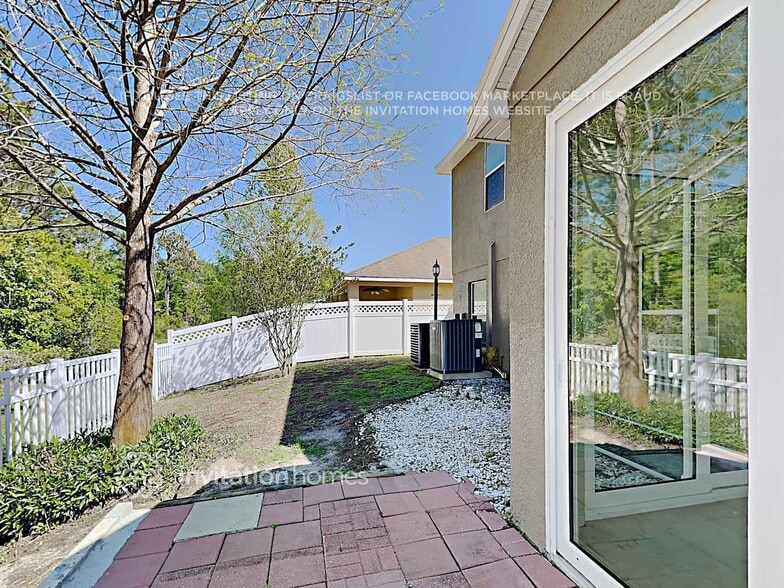 Building Photo - 12130 Colony Lakes Blvd