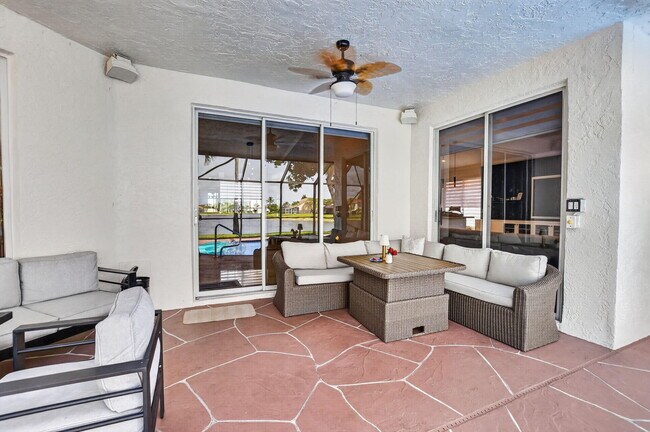 Building Photo - 12466 Baywind Ct