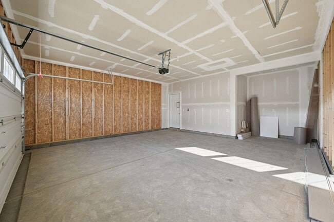 Building Photo - 2686 Prism Wy