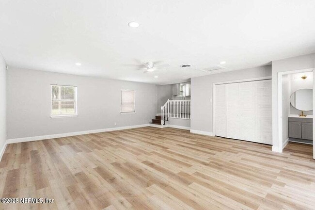 Building Photo - 1554 Shirl Ln