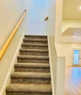 Building Photo - 6754 950 E