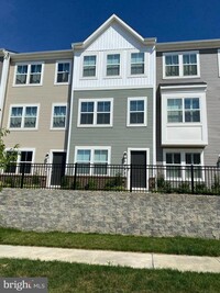 Building Photo - 1344 Cedar Vly Rd