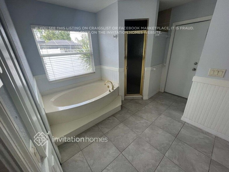 Building Photo - 23259 Mulligan Ave