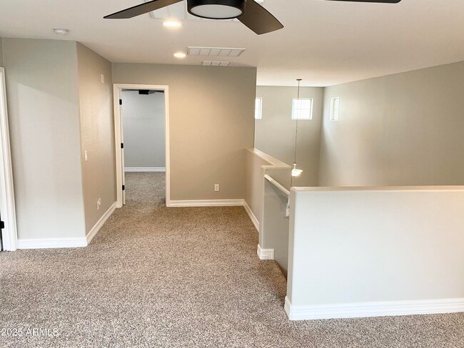 Building Photo - 20278 E Domingo Rd