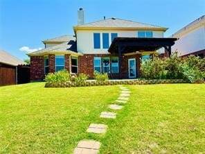 Building Photo - 2804 Appaloosa Ct