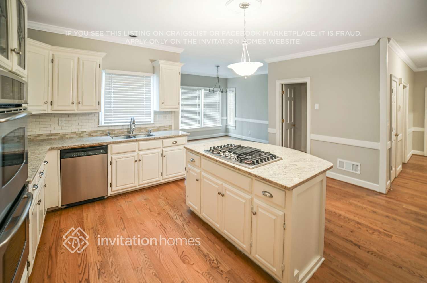 Building Photo - 2111 Shadwell Way