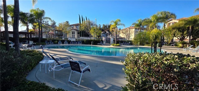 Building Photo - 33810 Willow Haven Ln