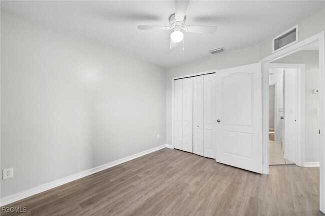 Building Photo - 2805 66th St W