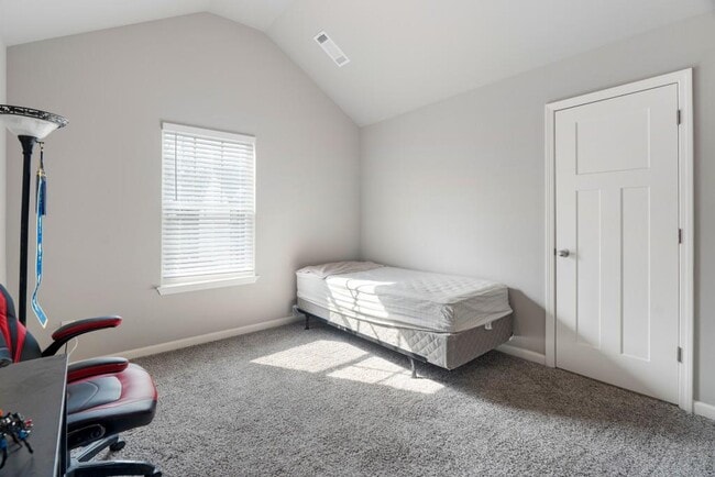 Building Photo - 1667 Castleberry Ln