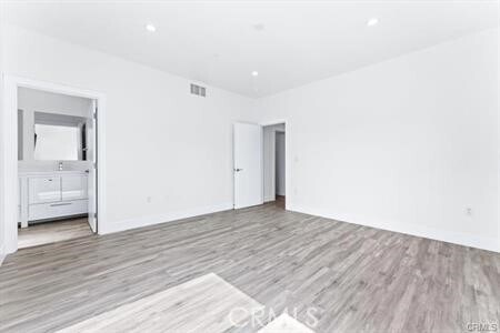 Building Photo - 51 Kennebec Ave