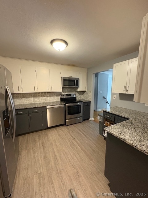 Building Photo - 26 Lamphere Rd