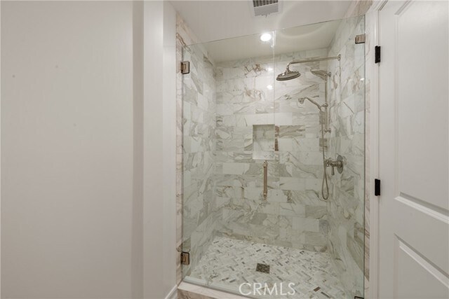 Building Photo - 72408 Desert Dr