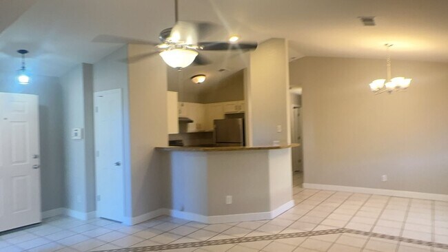 Building Photo - $2,000 For Rent A Lovely 3 Bed 2 Bath 1.673 Sq. Ft. Condo, all One Level Home in Chandler 85225!