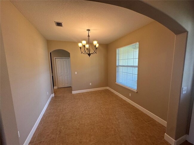 Building Photo - 33844 Emerald Pond Loop