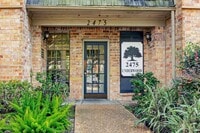 Building Photo - 2475 Underwood St