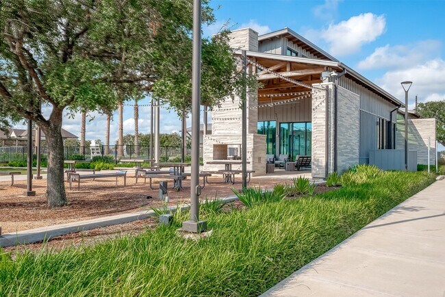Building Photo - 25926 Horizon Star Ln