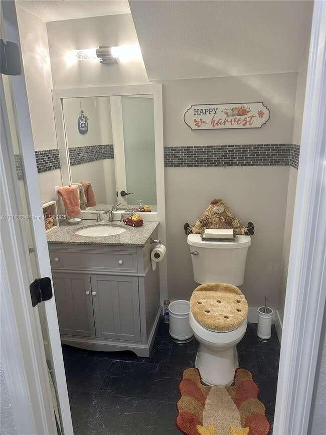 Building Photo - 4972 SW 127th Ave