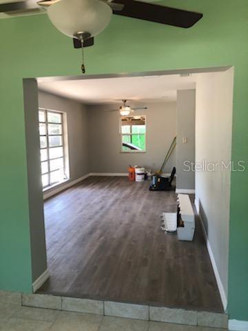 Building Photo - 2161 Hayworth Rd