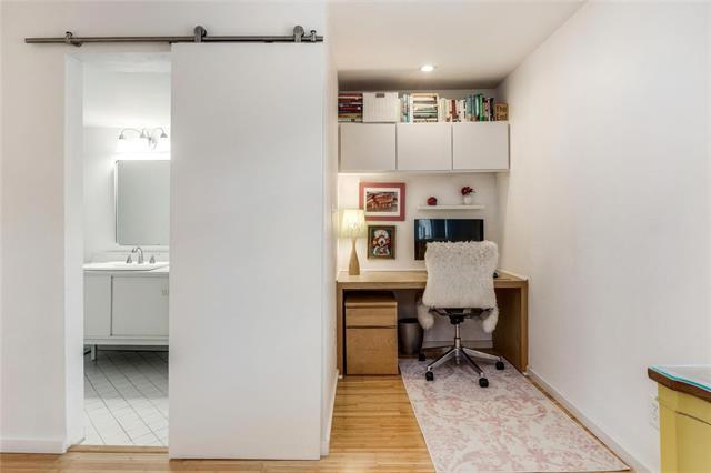 Building Photo - 4044 Buena Vista St