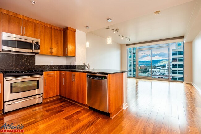 Building Photo - 38 N Almaden Blvd