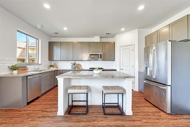 Building Photo - 22926 Spellbrook Bend Ln