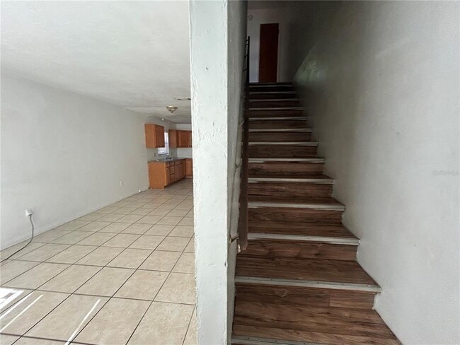 Building Photo - 2614 SW 31st Pl