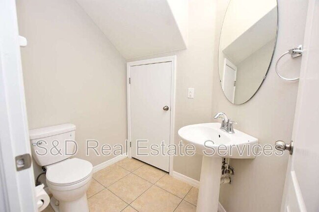 Building Photo - 5405 Limestone Ln