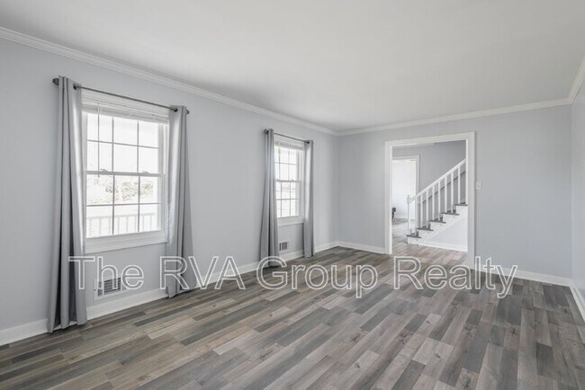 Building Photo - 1601 Lancashire Dr