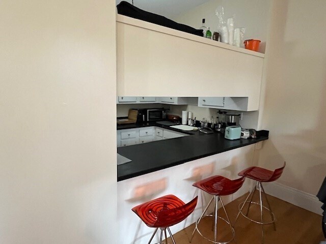 Building Photo - 533 Massachusetts Ave