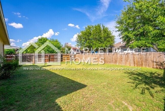 Building Photo - 13213 Constellation Dr
