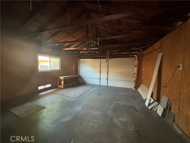 Building Photo - 910 N Humboldt Ave