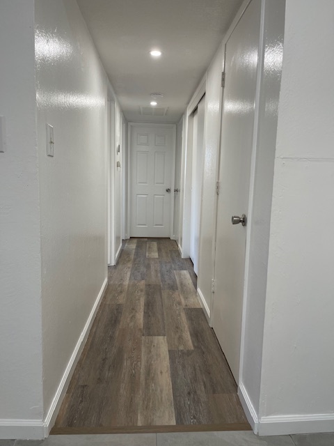 Hallway - 10093 Nebula Way