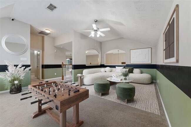 Building Photo - 21735 W Mulberry Field Cir