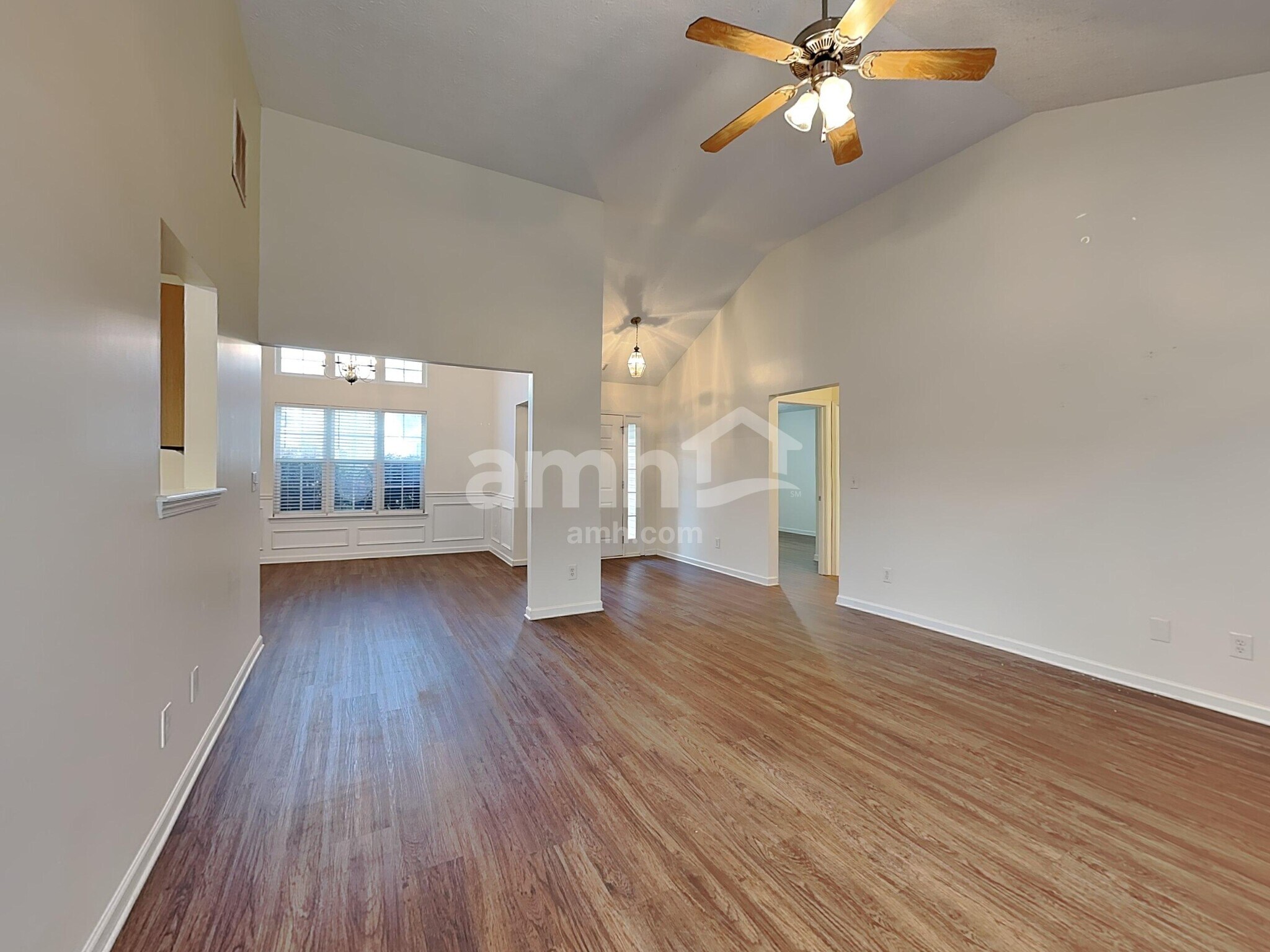 Building Photo - 5111 Harvest Ct