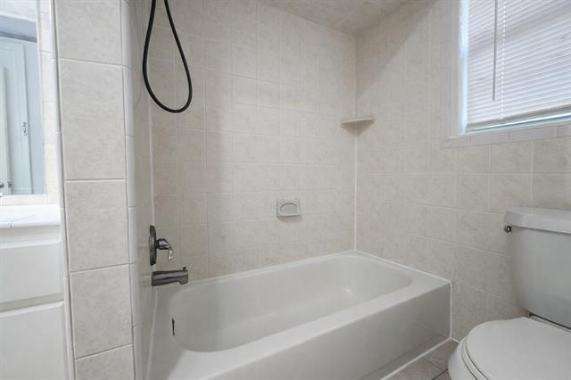 Building Photo - 7803 Seydel St