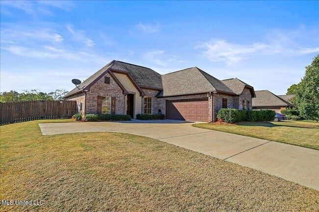 Building Photo - 3 Bed/2 Bath Home in North Place Reserves in Madison
