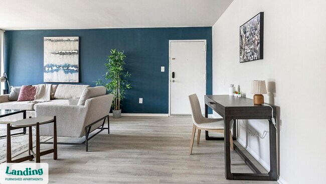 Building Photo - 6220 Springhill Dr