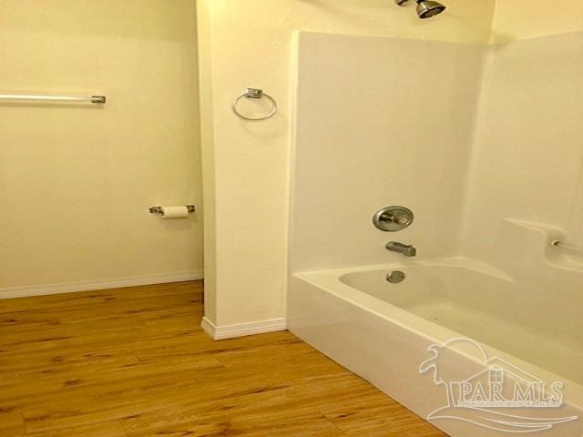 Building Photo - 9692 Cobblebrook Dr