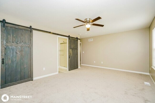 Building Photo - 179 Cottonwood Pl