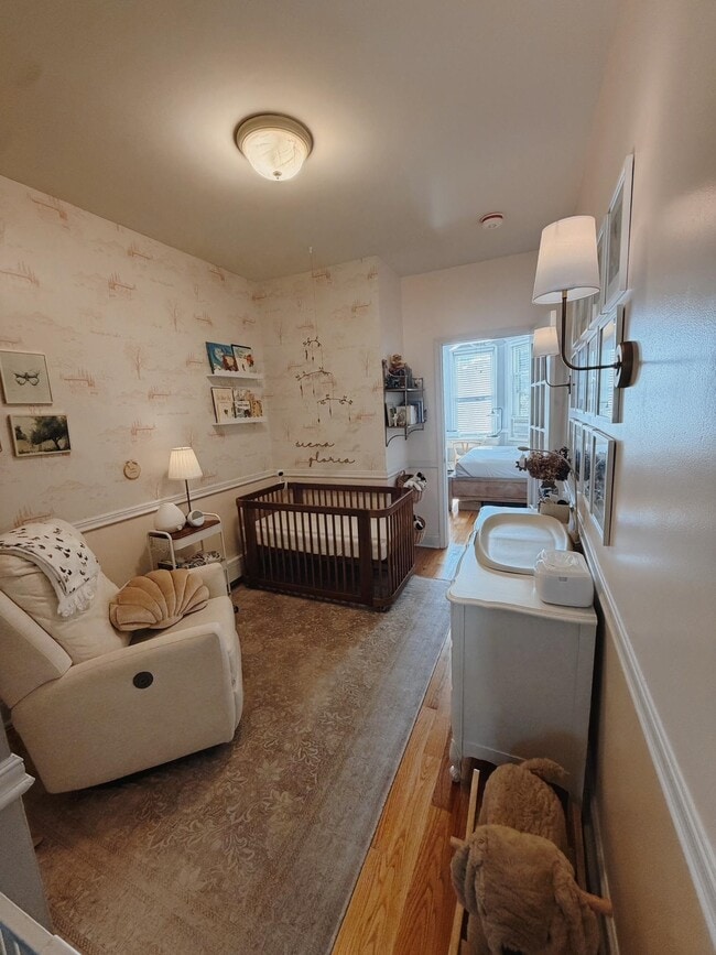 Building Photo - 314 4th St