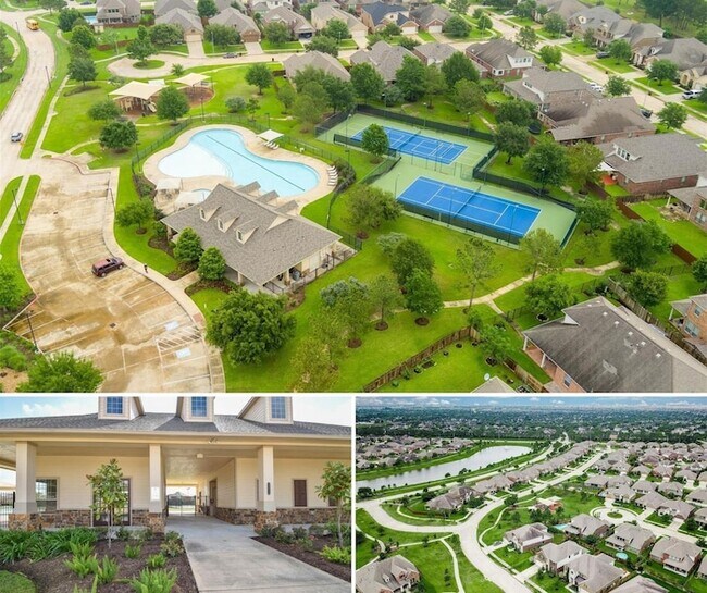 Building Photo - 25935 Foxrun Vista Dr