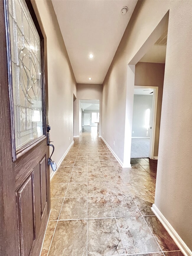 Building Photo - 2906 Coastal Prairie Ln