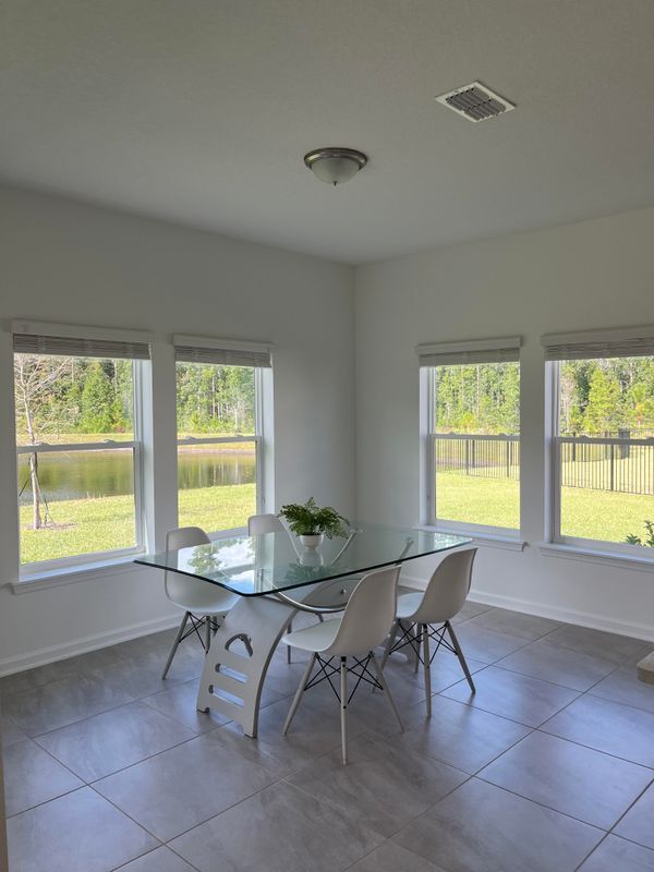 Building Photo - 254 Starnberg Ct