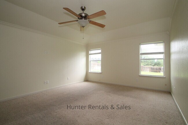 Building Photo - 5703 Bald Ridge Ct