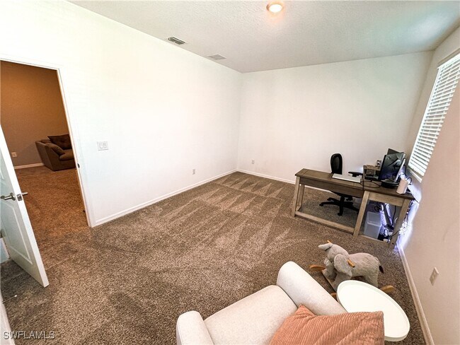 Building Photo - 11524 Woodleaf Dr